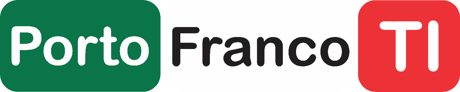 LogoSemFundo